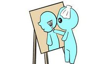 上升双子吸引什么太阳星座？彼此性格相近，一拍即合！