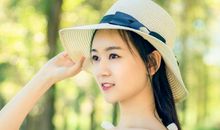 未来一个月，天降好运，贵人簇拥，翻身在即，极易飞黄腾达的星座