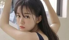 未来10天，真心一定会被珍惜，3星座等到结果，喜提爱情