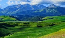 五种房子越住越穷，地下室要少住