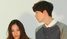 咦？为什么这些星座的爱情频繁出错？