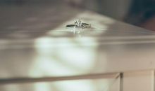 你适合结婚吗？来测测看吧