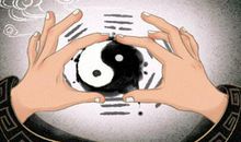 大门口风水禁忌