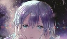 十二星座眼泪值多少