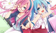 “来人，保住我的手！”剁手星座大盘点