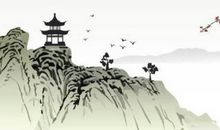 农历2020鼠年正月初六可以剪头发吗，婴儿百天理发注意事项