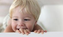 2019年冬至出生的男宝宝怎么起名才能有所作为