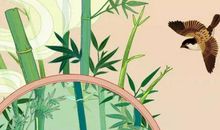 2020年4月生肖属马人的事业运一般，需要在工作中坚持自己的看法