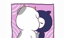 水瓶女和金牛男配对怎么样？性格南辕北辙，更适合做朋友！