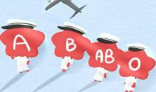 2020年这个血型会爆发事业危机