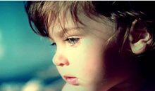 2019年大雪出生的女孩名字怎么起 古代才女名字参考