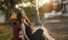 进入职场要谨慎处事的星座