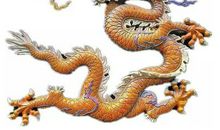 2月财运最好的三大生肖，富贵缠身，好运绵绵