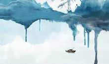 2020年初六出行吉方，大利方为西北冲虎