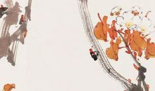 2020年3月31日三月初八生的男孩命运好吗，取什么名字吉祥