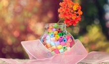 未来一个月，横财遍地，富得流油的三大生肖