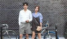 12星座男谁是暧昧绝缘体