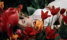 占星师Ezoey一周星座运势（4.27-5.3）