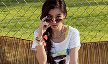 总喜欢试探对方是否变心的星座女