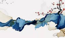 2020大年初六什么时辰好，子丑辰巳未戌时