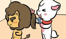 火象星座和什么星座配对最适合，是风象星座吗？