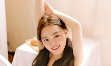 2020年1月27日-2月2日一周星座运势