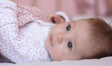 2019年冬至出生的宝宝怎么起名 福气又有诗意的名字