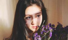 盘点：最不认同自己的星座