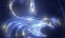 2020年6月天蝎座运势，运势大致尚可，属于有得有失