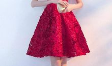 男人听好了！辜负谁都不能辜负这3生肖女，越疼她，你就越能发！