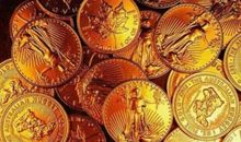 进入2月，喜事扎堆来，富贵又多金的生肖