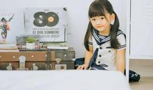 这三大星座女嫁到一个好老公，飞上枝头做凤凰，享福！