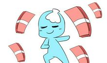 双鱼座2020年10月份运势：贵人运势佳！