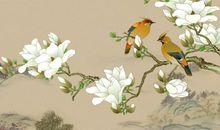 一生都很有钱的出生日期，农历6日出生财神爷保佑，光宗耀祖