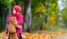 申时出生起名用哪个字比较好