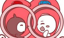 这几个能说会道的星座，靠一张嘴就能走天下！