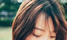 单身久了，变得洒脱，不爱谈恋爱的三大星座