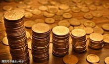 2月一到，家门大旺，喜事不断，富贵荣华的四大生肖