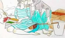 测测Ta会因为何事而待你冷淡呢？