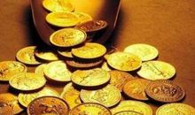 下个月有贵气加持，财运上升，收成颇丰的3个生肖