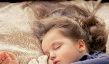 未时出生的男孩如何起名字