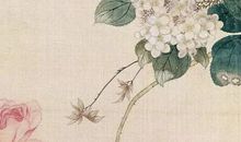 2020年4月11日三月十九生的女孩是什么命，取什么名字有涵义