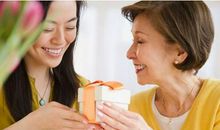 天底下最孝顺婆婆的4大生肖女，跟亲闺女一个样！