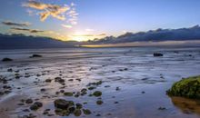 房子招财风水布局，安床的方位错误会使财源不顺、不聚