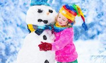 周姓女孩取名大全