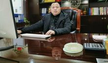 重庆著名风水大师柏宽讲述办公室风水