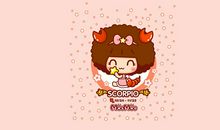 可以做到绝对理智的四个星座，天蝎座太懂事，摩羯座擅长权衡利弊