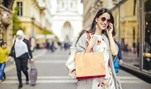 5月难成大事的4星座，天生懒惰，思维局限，停滞不前