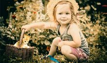 如何给姓徐的女孩起名