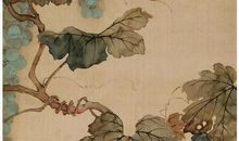 2020年农历三月二十出生的女孩是命好不好，起名宜用什么字